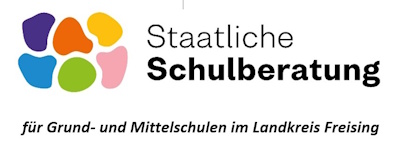 Schulberatung