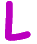 L