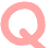 Q