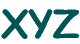 XYZ