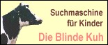 Blinde Kuh