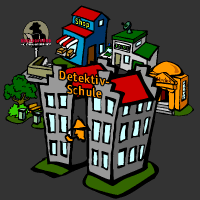 Detektiv-Klub