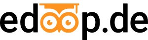 edoop.de