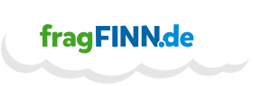 fragFINN
