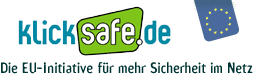 klicksafe