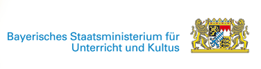 Kultusministerium Bayern