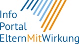 Elternmitwirkung
