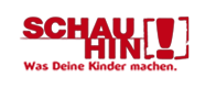 schau-hin