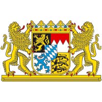 Schule Bayern