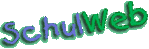 SchulWeb