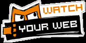watchyourweb