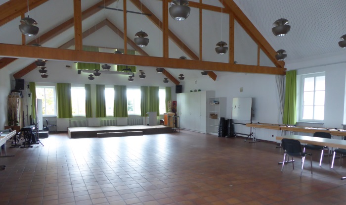 Aula 1