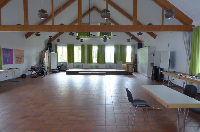 Aula 2