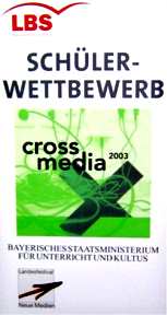 cross media Preis