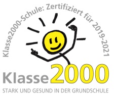 Klasse2000