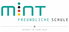 MINT-Schule