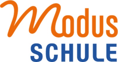 MODUS-Schule